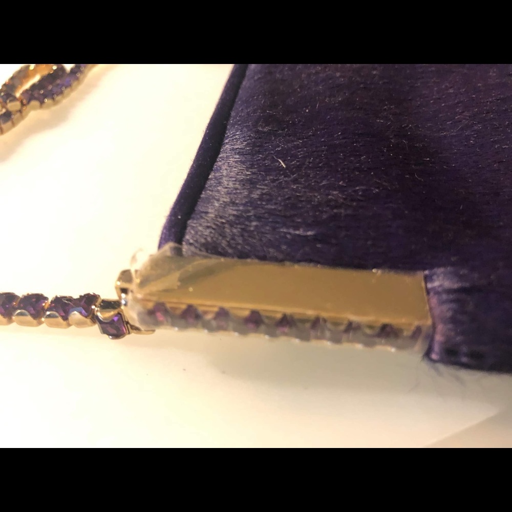 Swarovski - Picture 5 of 8